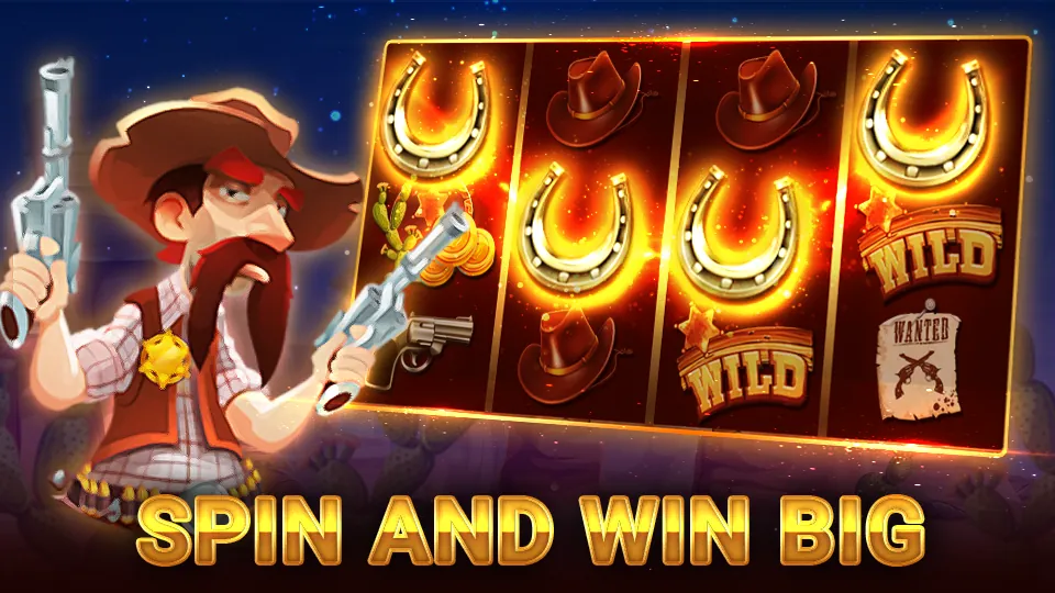 Game Sbobet88 mới ra mắt