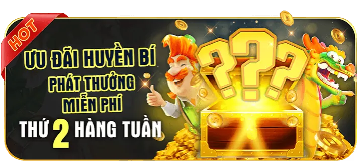 Sự kiện khuyến mãi Hello88