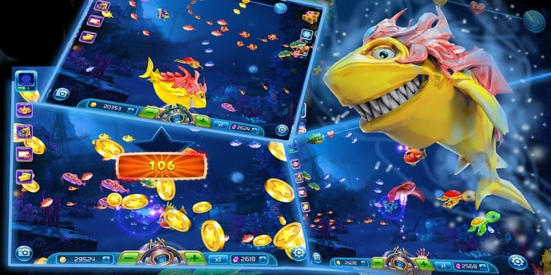 Khám phá những chiến thuật để chiến thắng game dễ dàng