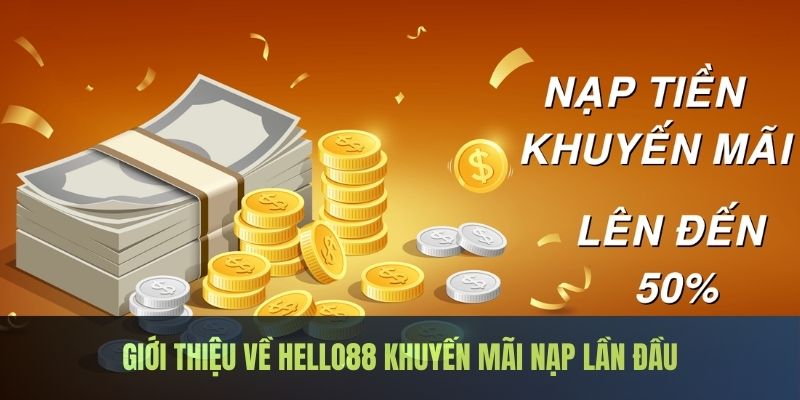 Chớp Ngay Cơ Hội Vàng - tai game mu88