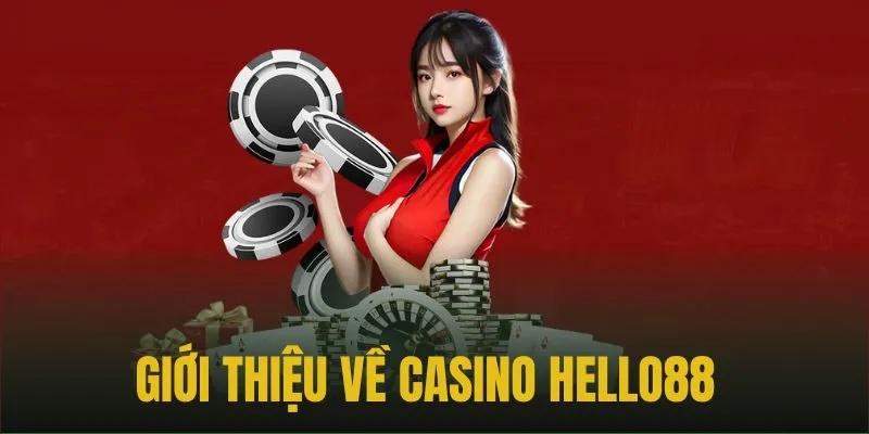 hello88-casino-live-nong-bong