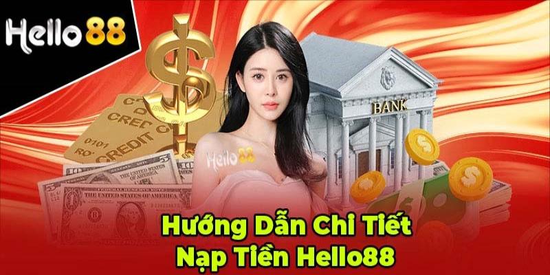 hello88-huong-dan-nap-tien