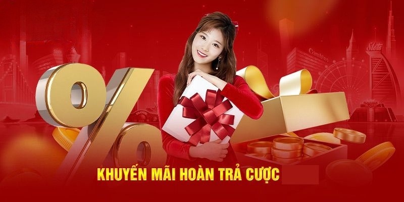 Vài lưu đáng quan tâm khi tham gia Hello88 khuyến mãi hoàn cược