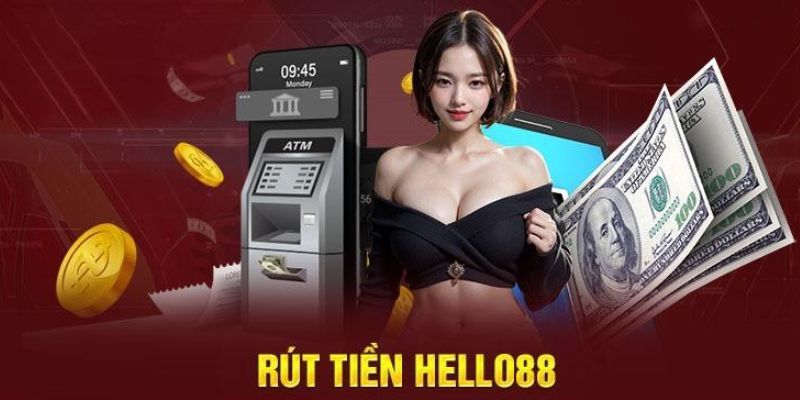 Một số vấn đề cần chú ý khi thực hiện giao dịch