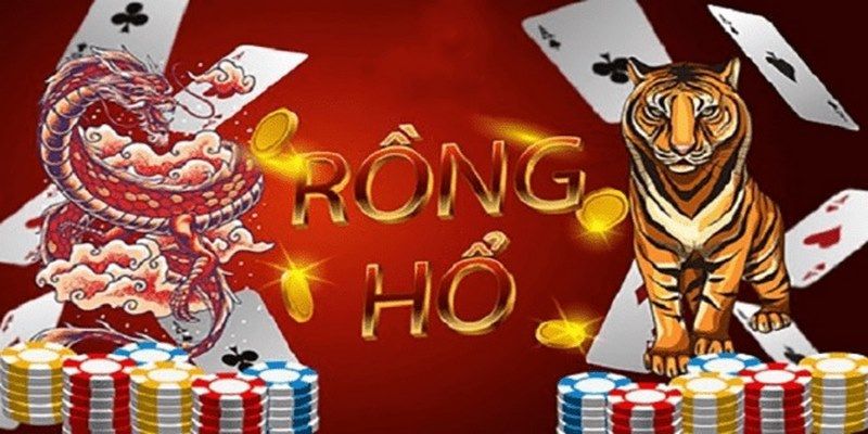 Tổng hợp các cửa cược đặc biệt trong game Rồng Hổ tại Hello88 