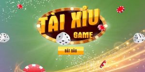 Tài xỉu HELLO88 live casino